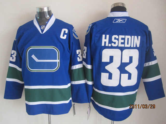 Vancouver Canucks jerseys-038